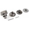 SAVOX Prevody serva SB-2251SG BRUSHLESS