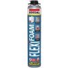 Pena Soudal Flexi Foam 750 ml