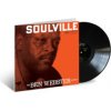 Webster Ben - Soulville / Vinyl [LP]