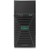 Hewlett Packard Enterprise HPE PL ML30g11 P77232-425