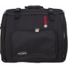 HOHNER Gigbag Size XL