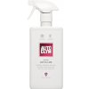AUTOGLYM Rapid Detailer 500ml