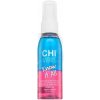 CHI Vibes Know It All Multitasking Hair Protector sprej 59 ml