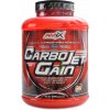 Amix CarboJet Gain 4000 g