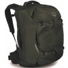 OSPREY Farpoint 55l Gopher Green