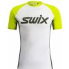 Swix 10114-23-20005 RaceX Classic