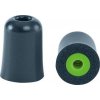 Festool EB-G-L1/12 Upchávky do uší (577797)