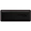 HyperX Wrist Rest - Mouse (4Z7X2AA)