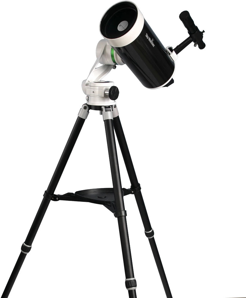 Skywatcher MAKSUTOV 127/1500