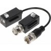 Dahua PFM800B-4K