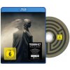 Tesseract - War Of Being / Blu-Ray [Blu-Ray]