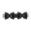 Tyč/Vzpera stabilizátora MOOG FD-LS-10437