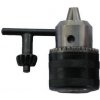 Skľučovadlo ozubené na vŕtačku 1.5-13mm B16 M79576