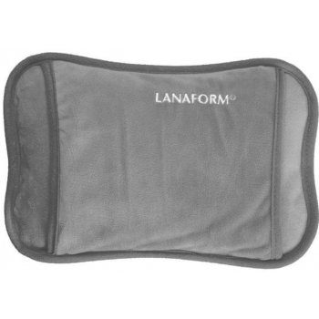 Lanaform Hand warmer