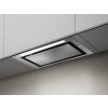 EIA Elica LANE IX/A/72 Vstavané Nerezová oceľ 550 m³/h