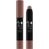 Bell My Everyday Contour Stick Odstín: 01 You're so cold