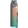 VOOPOO V.THRU Pro Pod 900 mAh Rosy 1 ks