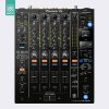 Doto Design Skin DJM-900 NXS2 FULL COLORS Black