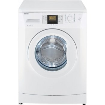 Beko WMB 51042 PT