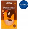 Hyza Debrecínka kuracia krájaná 100 g