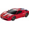 MONDO MOTORS Ferrari 458 speciale 2.4 GHz - 1:24 (63284)