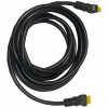 Spectrum WOJ+06754