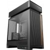 DeepCool CL660 R-CL660-BKNNA0-G-1