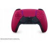 Bezdrôtový ovládač sony DualSense V2 Cosmic Red