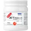 Penco Jet Power 700 g