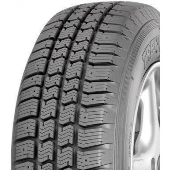 Pneumatiky Sava Trenta 185/80 R15 103P