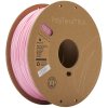 Polymaker PolyTerra PLA Sakura Pink 1,75mm 1kg