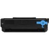 PartnerShop® toner Xerox B305/B310/B315 006R04381 Black
