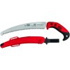 FELCO Pílka so zahnutým plátom 27 cm - FELCO 640
