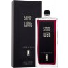 Serge Lutens La Fille de Berlin 100 ml parfumovaná voda unisex