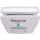 Kérastase Symbiose Intense Revitalising Mask 200 ml