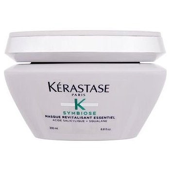 Kérastase Symbiose Intense Revitalising Mask 200 ml