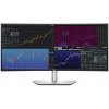 DELL UltraSharp U3423WE LED display 86,7 cm (34.1
