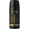 STR8 Ahead deospray 150 ml