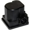 IMMERGAS Motor 3-cestného ventilu