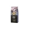 Carnilove Dog Puppy Salmon & Turkey Grain Free 12kg + DOPRAVA ZDARMA