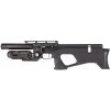 Vzduchovka Airgun Technology Uragan 2 Compact BPS 5,5mm