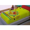 Manterol Deka Top Disney 078 5