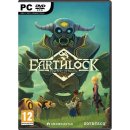 Earthlock: Festival of Magic