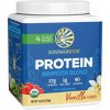 Sunwarrior Protein Blend 375 g