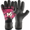 KEEPERsport Varan8 Zone NC Resist ks10082-210