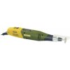 Proxxon Micromot Proxxon Ochranné kryty 2 ks pre ručné stroje MICROMOT so štandardným 20 mm hrdlom, 28946