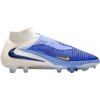Kopačky Nike PHANTOM 6 HIGH ELITE FG LV8 hq2328-400 Veľkosť 42,5 EU | 8 UK | 9 US | 27 CM