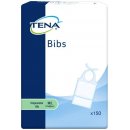 TENA BIB podbradník M/L 1x150 ks