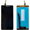 LCD Displej + Dotykové sklo Lenovo A6000 A6000LCD