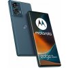 Smartphony Motorola Edge 50 Fusion 5G 6,7